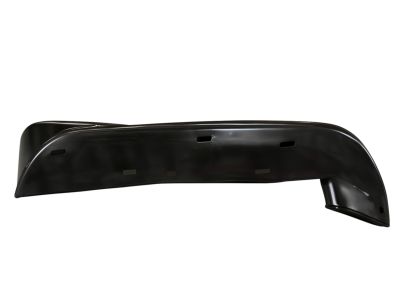 Ford Explorer Bumper - YL2Z-17906-BAA