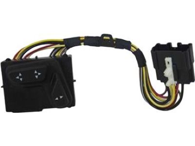 Mercury 7W1Z-14A701-CA