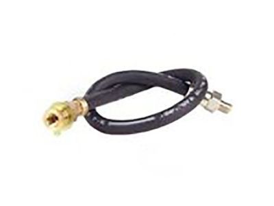 2018 Lincoln Navigator Hydraulic Hose - JL1Z-2078-A