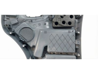 Ford CK4Z-6123943-BE