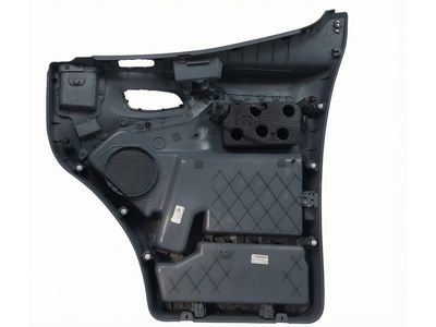Ford CK4Z-6123943-BE