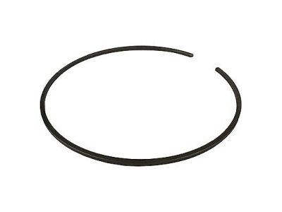 Ford BC3Z-7D483-F Snap Ring