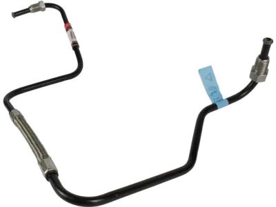 Ford Expedition Brake Line - 4L1Z-2234-BA