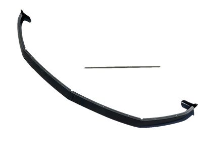 Ford 8R3Z-17626-AA