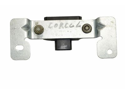 LJ6Z-19A435-B Ford Bracket   Product Photo 2 of 4