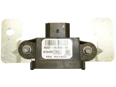LJ6Z-19A435-B Ford Bracket   Product Photo 1 of 4