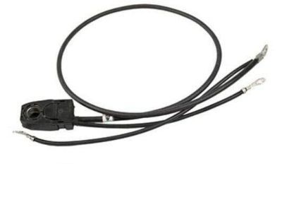 Ford F65Z-14301-BB Cable Assembly