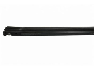 Ford M2DZ-7854072-B