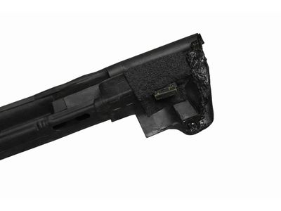Ford M2DZ-7854072-B