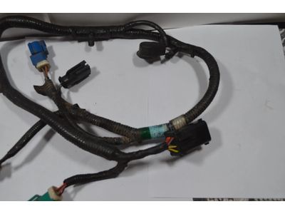 Ford XR3Z-15525-CA