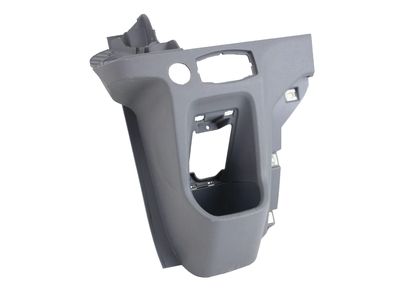 Ford Transit Cup Holder - CK4Z-6113562-AD