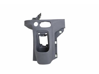 Ford Transit Cup Holder - CK4Z-6113562-AD
