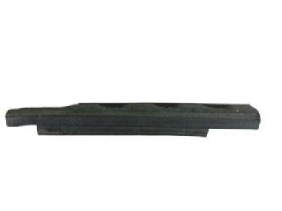 Ford AM5Z-5810176-A Moulding
