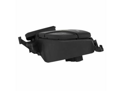 2022 Ford Edge Cruise Control Switch - KT4Z-9C888-AA