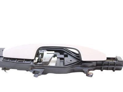 Ford JL1Z-7822405-ECPTM