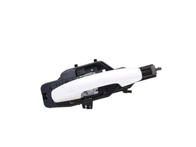 Ford JL1Z-7822405-ECPTM