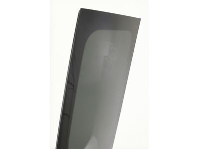 Lincoln JL7Z-7829701-B