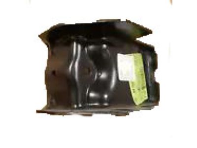 2006 Ford F-150 Leaf Spring Shackle - 6L3Z-5775-AD