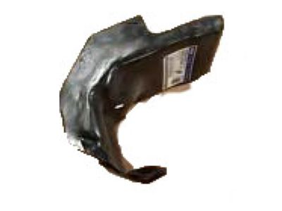 2006 Ford F-150 Leaf Spring Shackle - 6L3Z-5775-AD