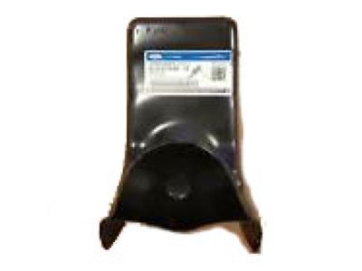 2006 Ford F-150 Leaf Spring Shackle - 6L3Z-5775-AD