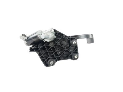 Ford BL3Z-9F836-E