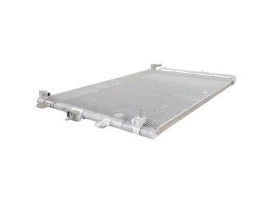 Ford A/C Condenser - F2GZ-19712-F