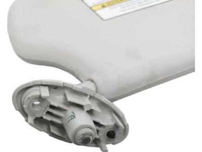 Ford EcoSport Sun Visor - GN1Z-5804105-CA