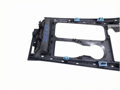 Ford LB5Z-78045A76-EC