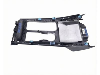 Ford LB5Z-78045A76-EC