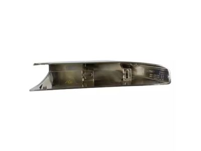 Ford JL7Z-7855183-AA