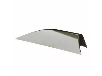 Ford JL7Z-7855183-AA