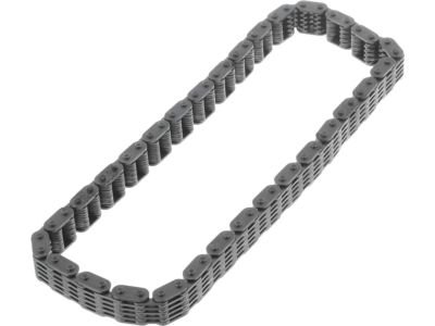 1989 Ford Thunderbird Timing Belt - E9DZ-6268-C