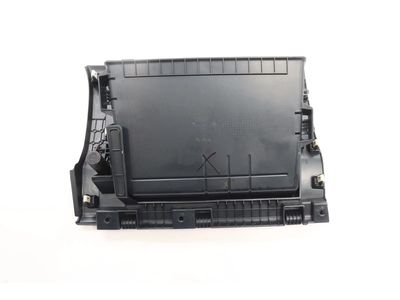 2025 Ford Maverick Glove Box - NZ6Z-6004338-AB
