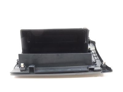 2025 Ford Maverick Glove Box - NZ6Z-6004338-AB