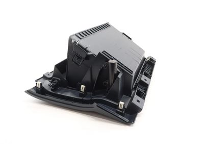 2025 Ford Maverick Glove Box - NZ6Z-6004338-AB