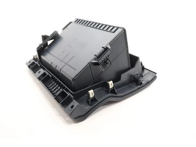 2025 Ford Maverick Glove Box - NZ6Z-6004338-AB