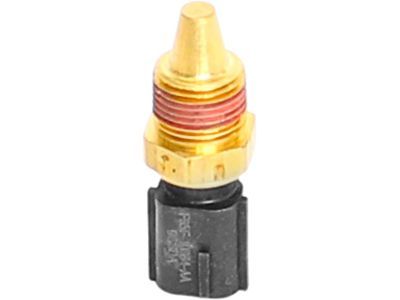 Ford E-450 Super Duty Coolant Temperature Sensor - F65Z-10884-AA