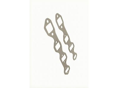 1999 Ford Explorer Exhaust Manifold Gasket - F3TZ-9448-A