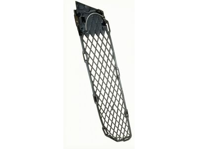 Mercury Cougar Grille - F8RZ-17B968-AA