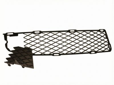 Mercury Cougar Grille - F8RZ-17B968-AA