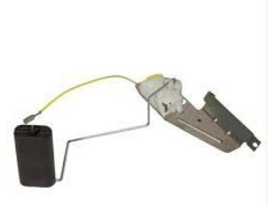 Ford Ranger Fuel Level Sensor - 7L5Z-9A299-C