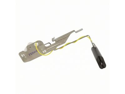 Ford 7R3Z-9A299-A