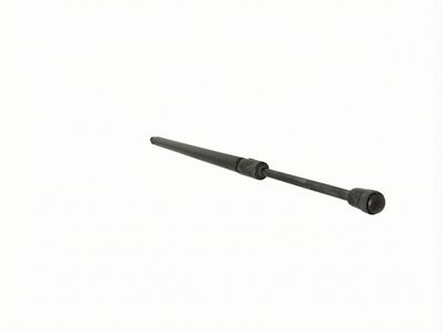 Ford Explorer Lift Support - BB5Z-78406A10-A