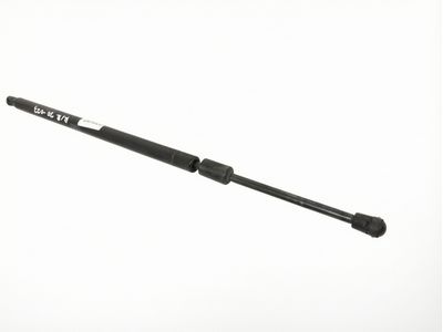 Ford Explorer Lift Support - BB5Z-78406A10-A