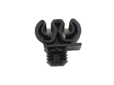 Ford BC3Z-9N589-C Clip