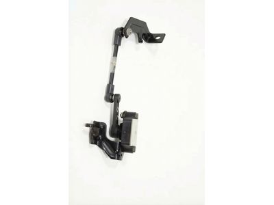 Ford Expedition Ride Height Sensor - JL1Z-3C097-C