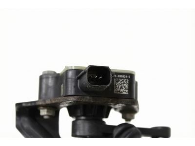 Ford Expedition Ride Height Sensor - JL1Z-3C097-C
