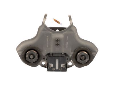2017 Ford Focus Clutch Fork - CA6Z-7515-K
