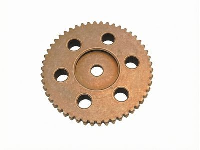 Ford 3L8Z-6256-AA