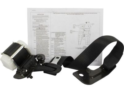 Ford JL3Z-16611B64-DC